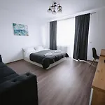 Ania Apartment - Mall Coresi